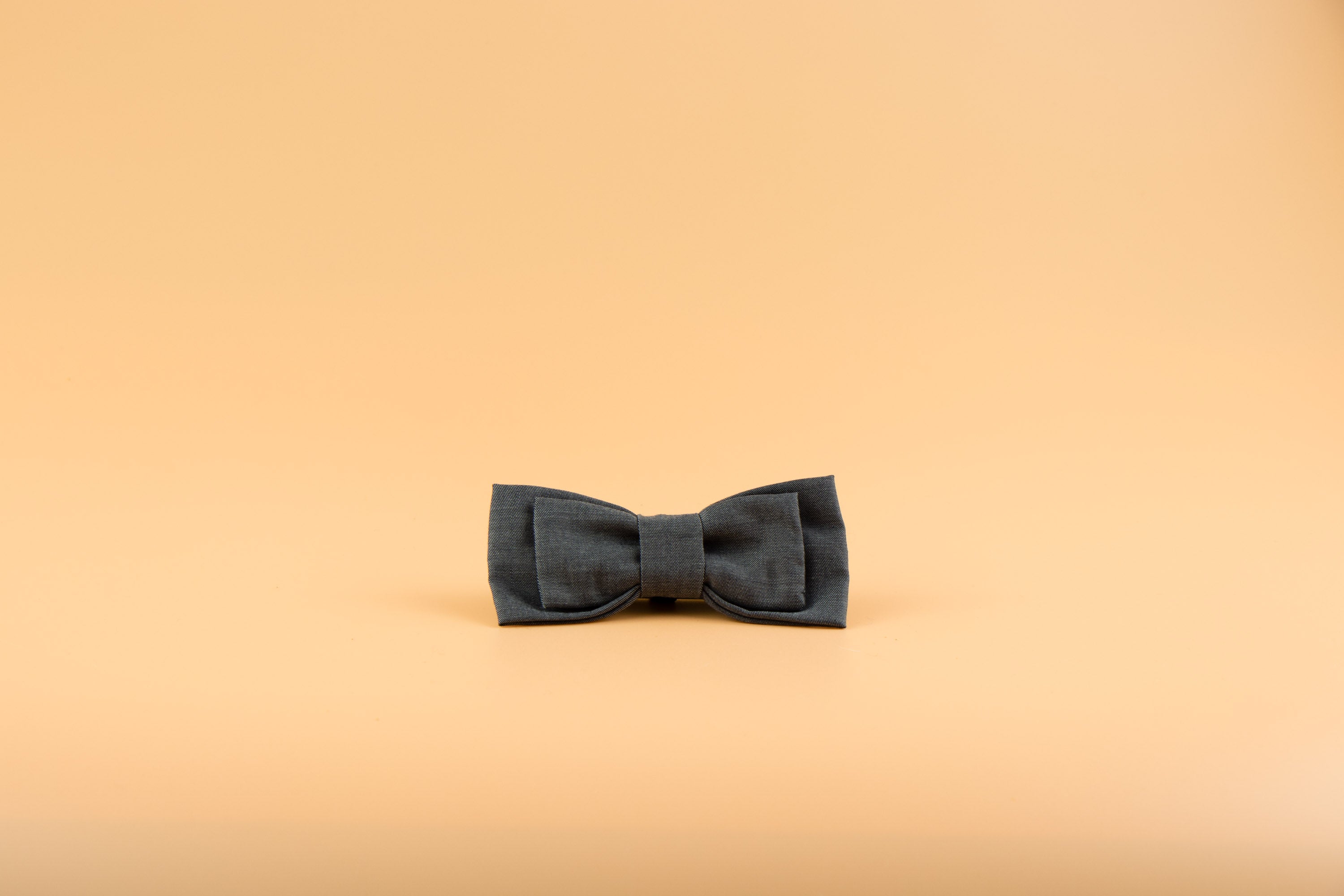 Suit Style - Dog Bow Tie
